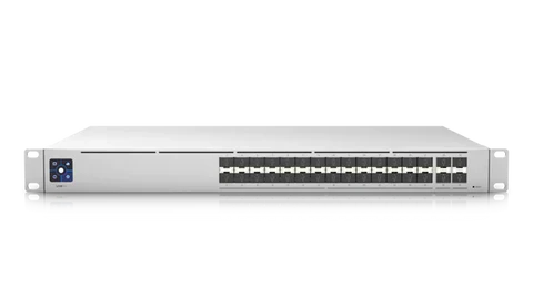 Rack Kabinet